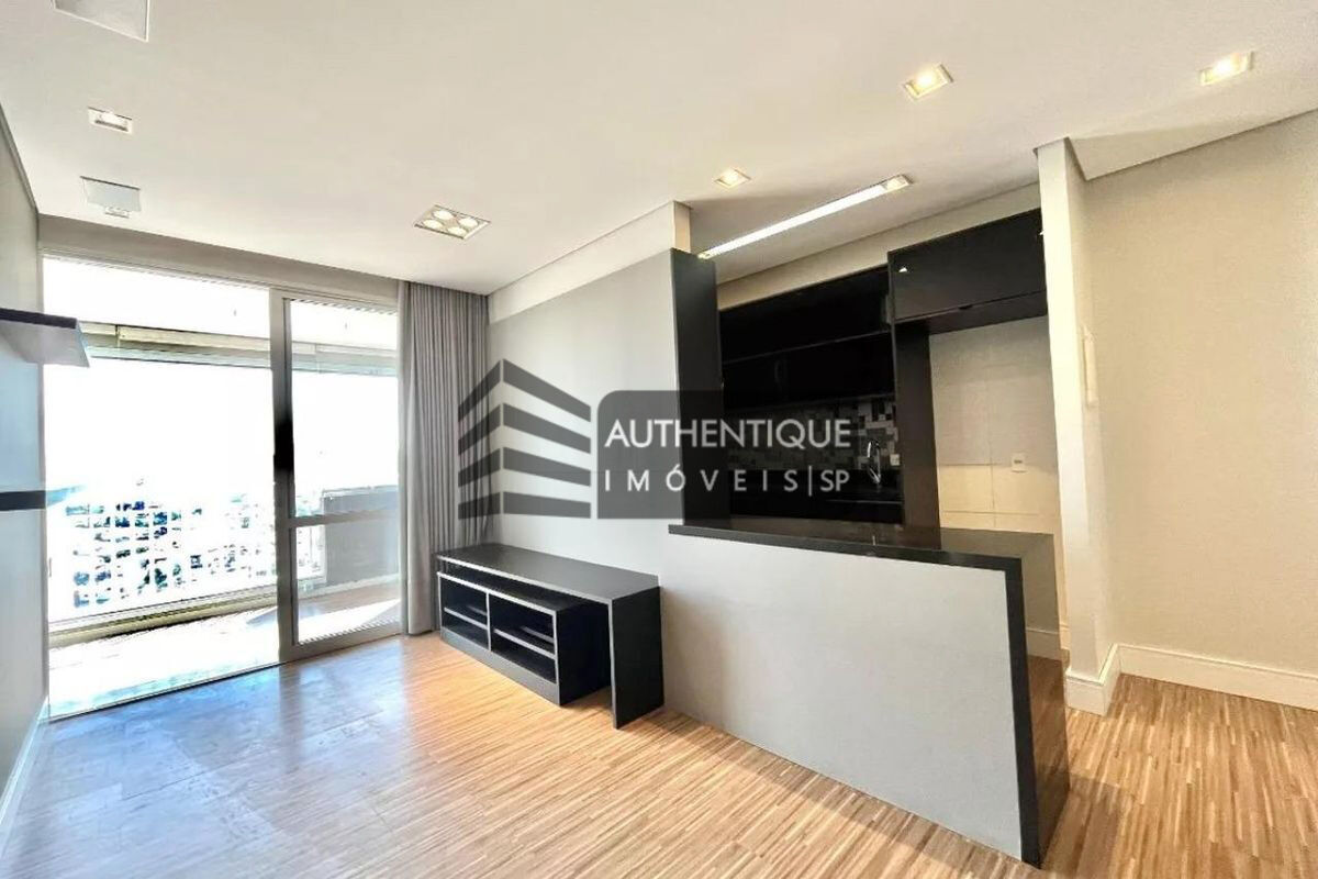 Apartamento, 2 quartos, 68 m² - Foto 3