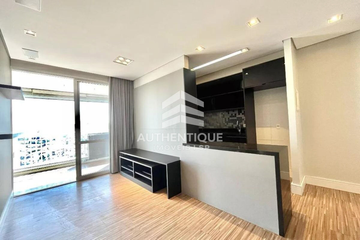 Apartamento, 2 quartos, 68 m² - Foto 3
