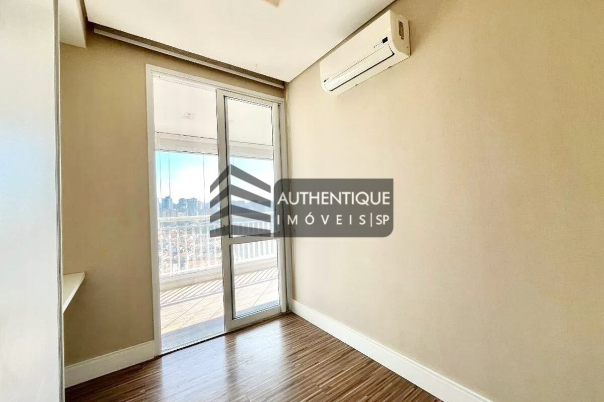 Apartamento, 2 quartos, 68 m² - Foto 31