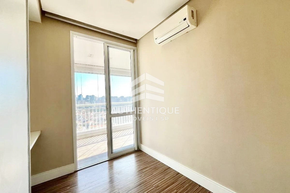 Apartamento, 2 quartos, 68 m² - Foto 31