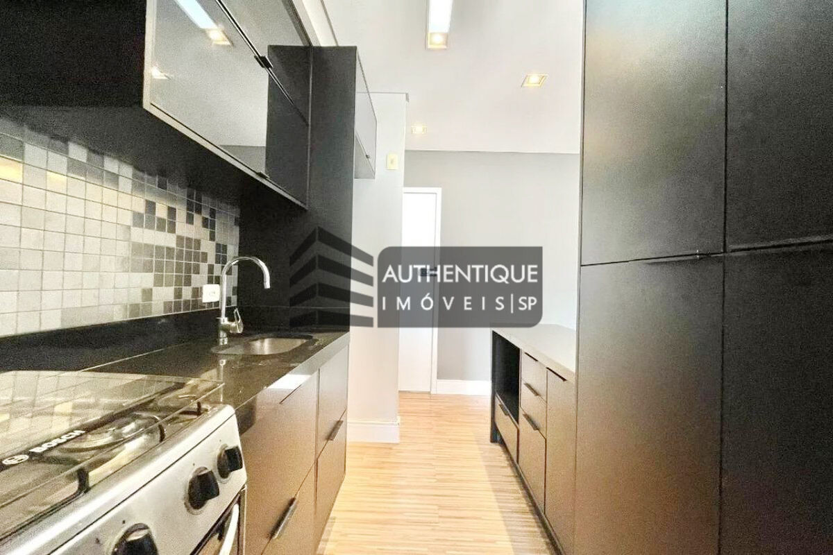 Apartamento, 2 quartos, 68 m² - Foto 16