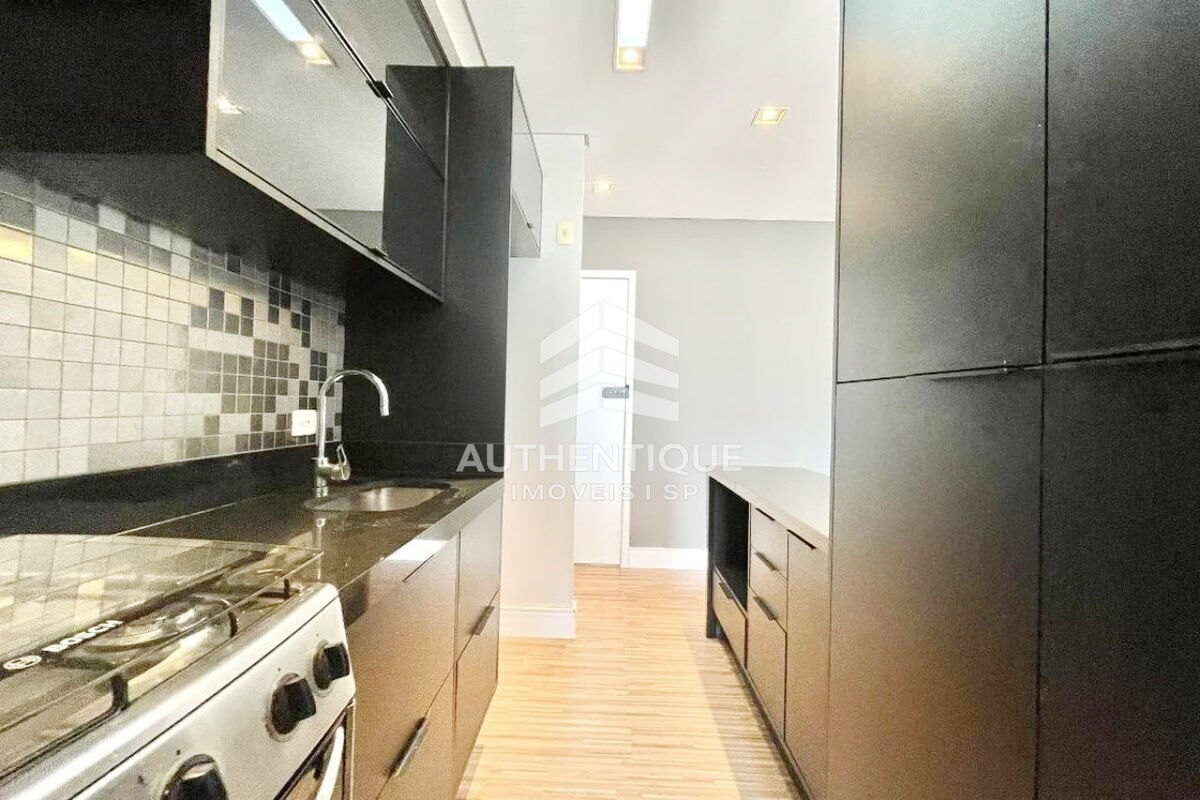 Apartamento, 2 quartos, 68 m² - Foto 16
