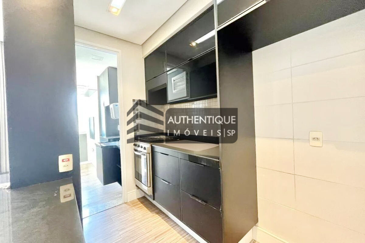 Apartamento, 2 quartos, 68 m² - Foto 13
