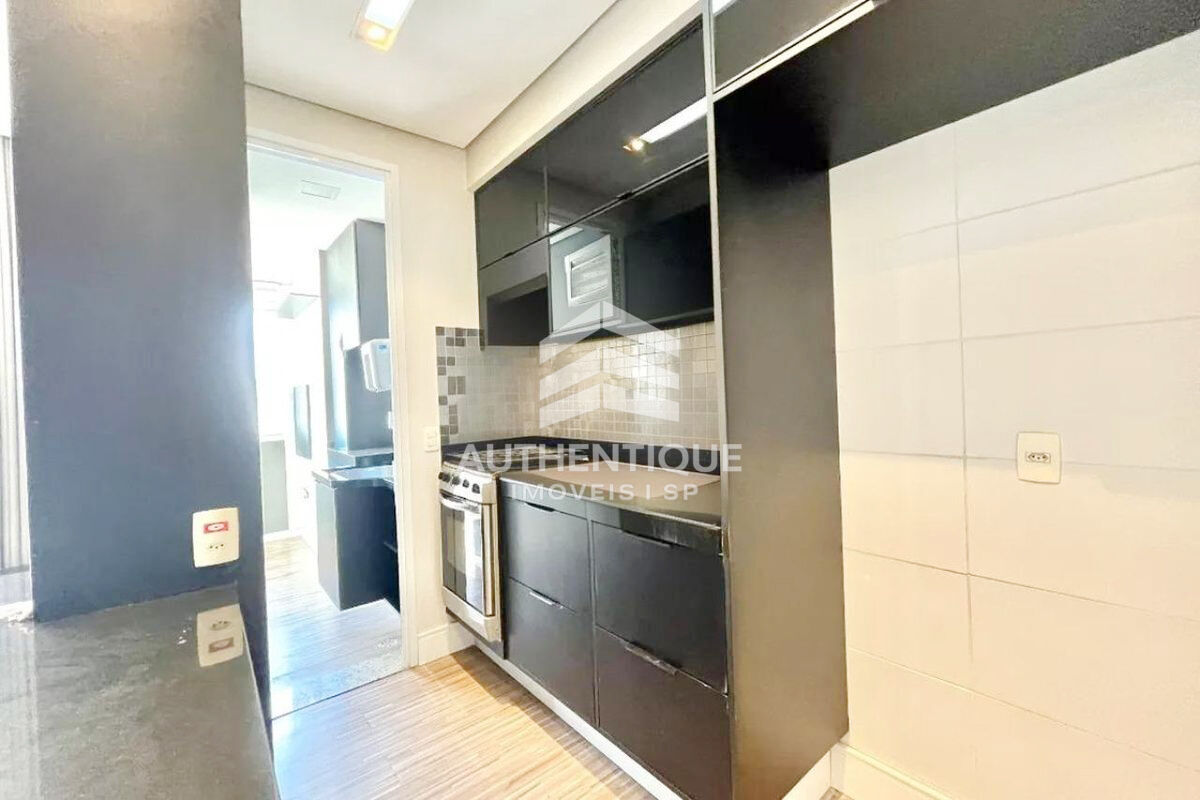 Apartamento, 2 quartos, 68 m² - Foto 13