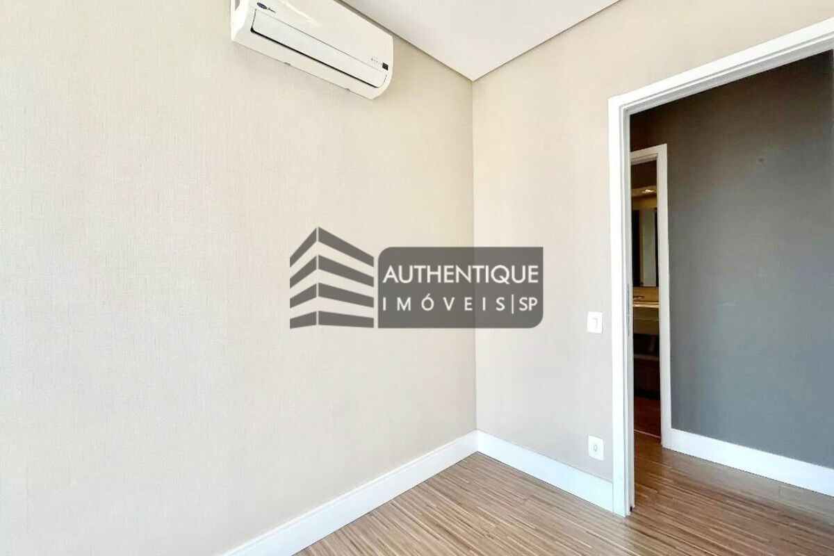 Apartamento, 2 quartos, 68 m² - Foto 28