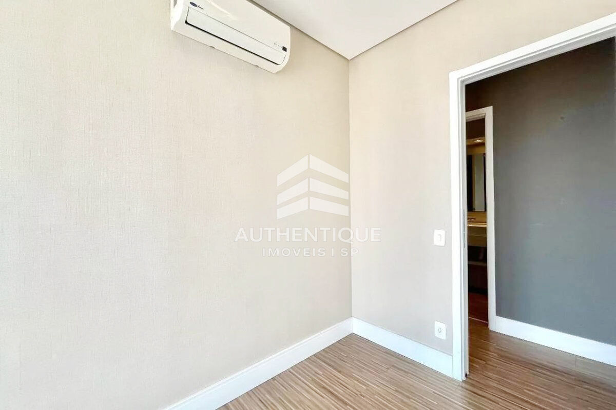 Apartamento, 2 quartos, 68 m² - Foto 28