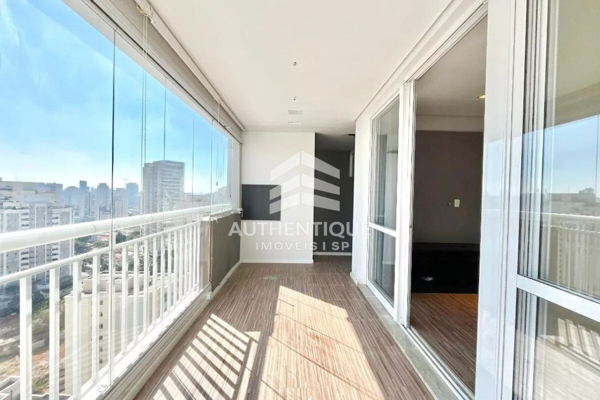 Apartamento, 2 quartos, 68 m² - Foto 4