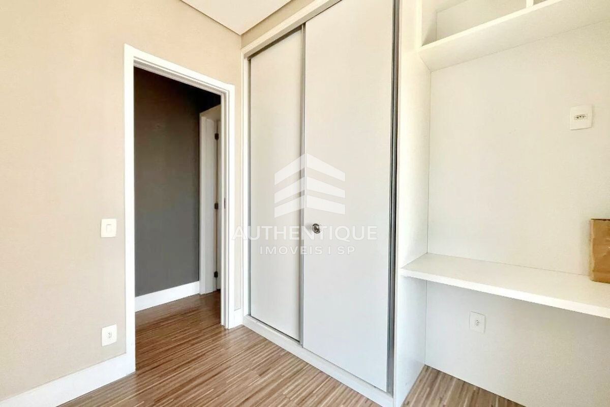 Apartamento, 2 quartos, 68 m² - Foto 32