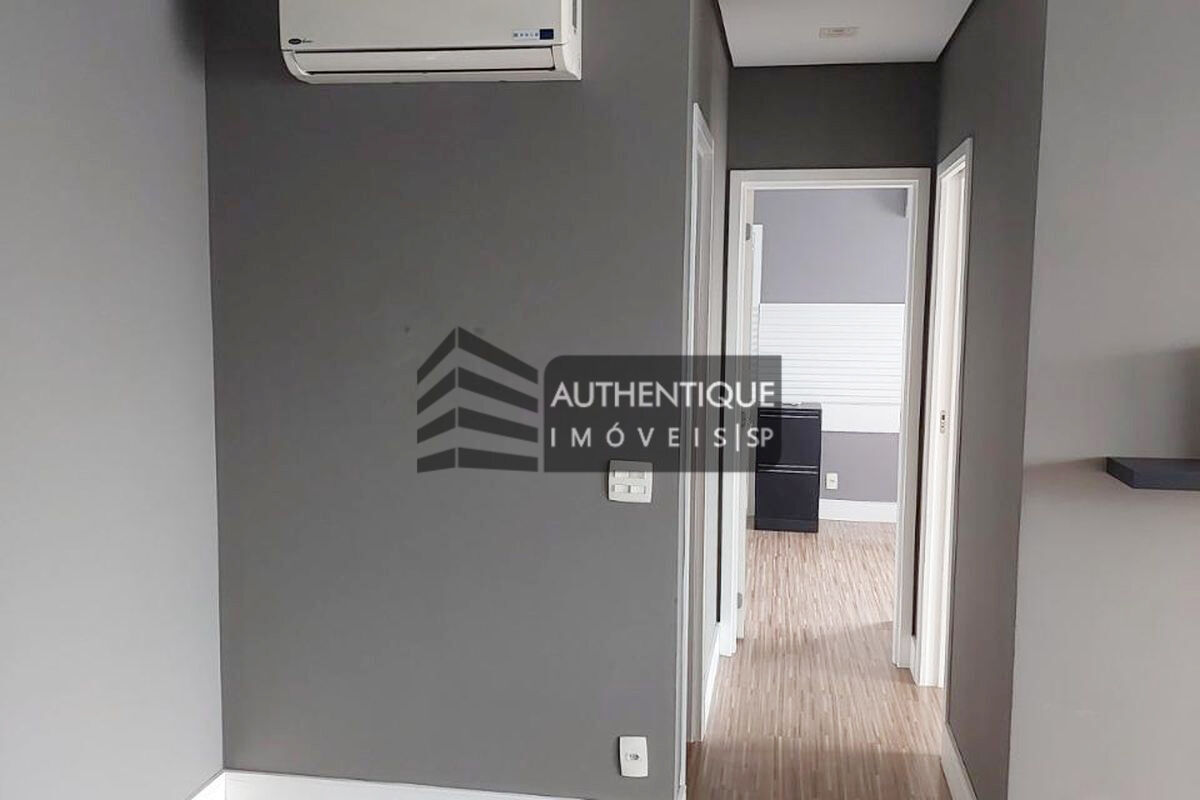 Apartamento, 2 quartos, 68 m² - Foto 26