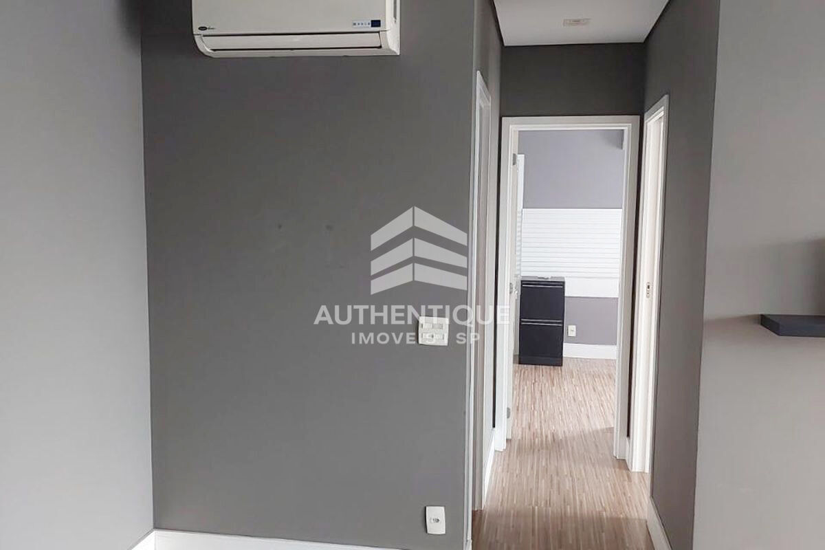 Apartamento, 2 quartos, 68 m² - Foto 26