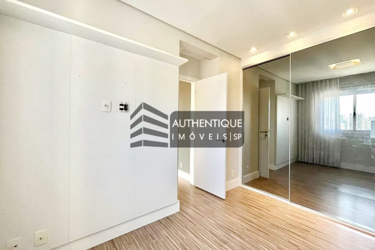 Apartamento, 2 quartos, 68 m² - Foto 21