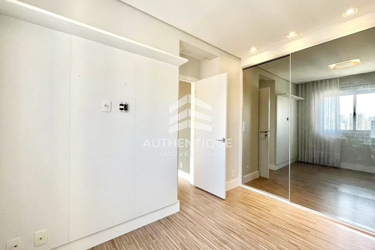 Apartamento, 2 quartos, 68 m² - Foto 21