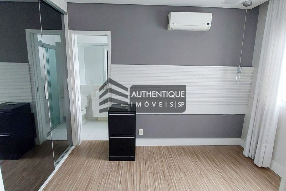 Apartamento, 2 quartos, 68 m² - Foto 34