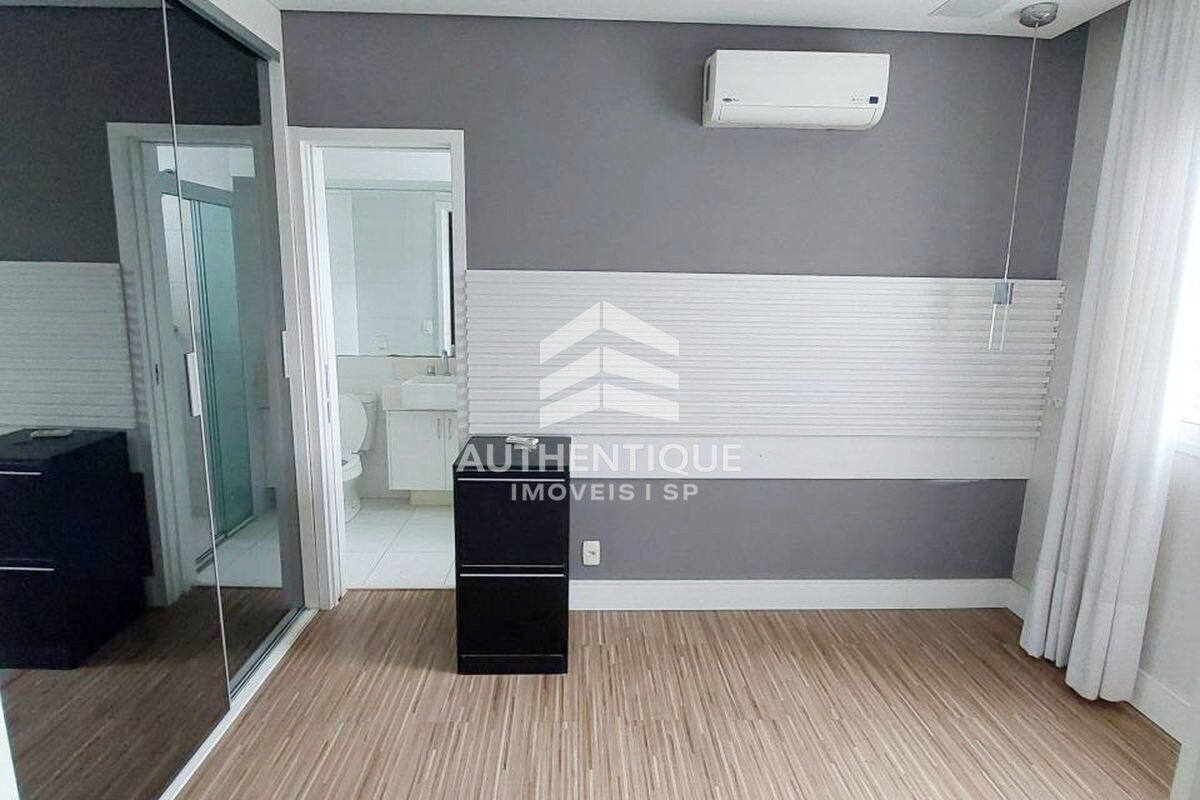 Apartamento, 2 quartos, 68 m² - Foto 34