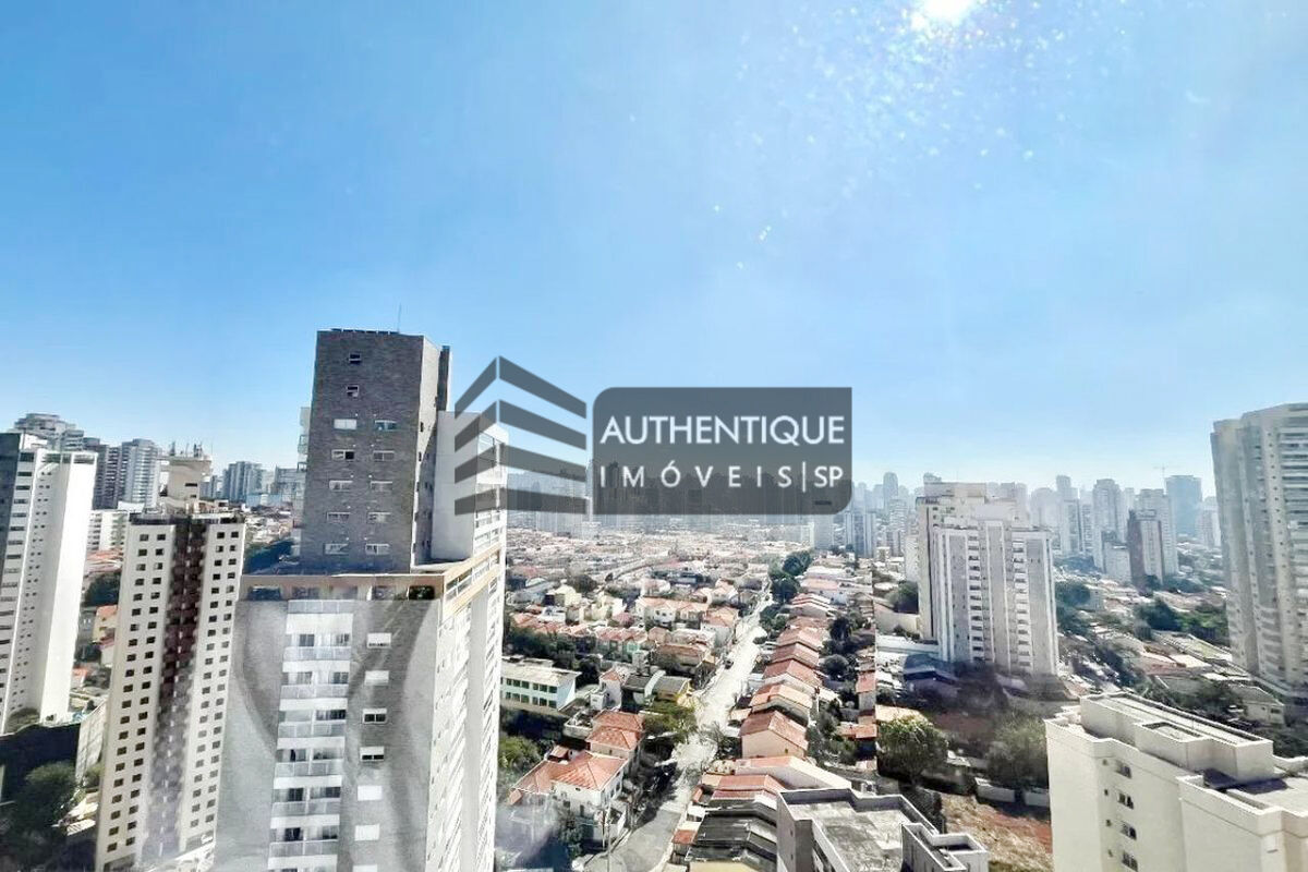 Apartamento, 2 quartos, 68 m² - Foto 5