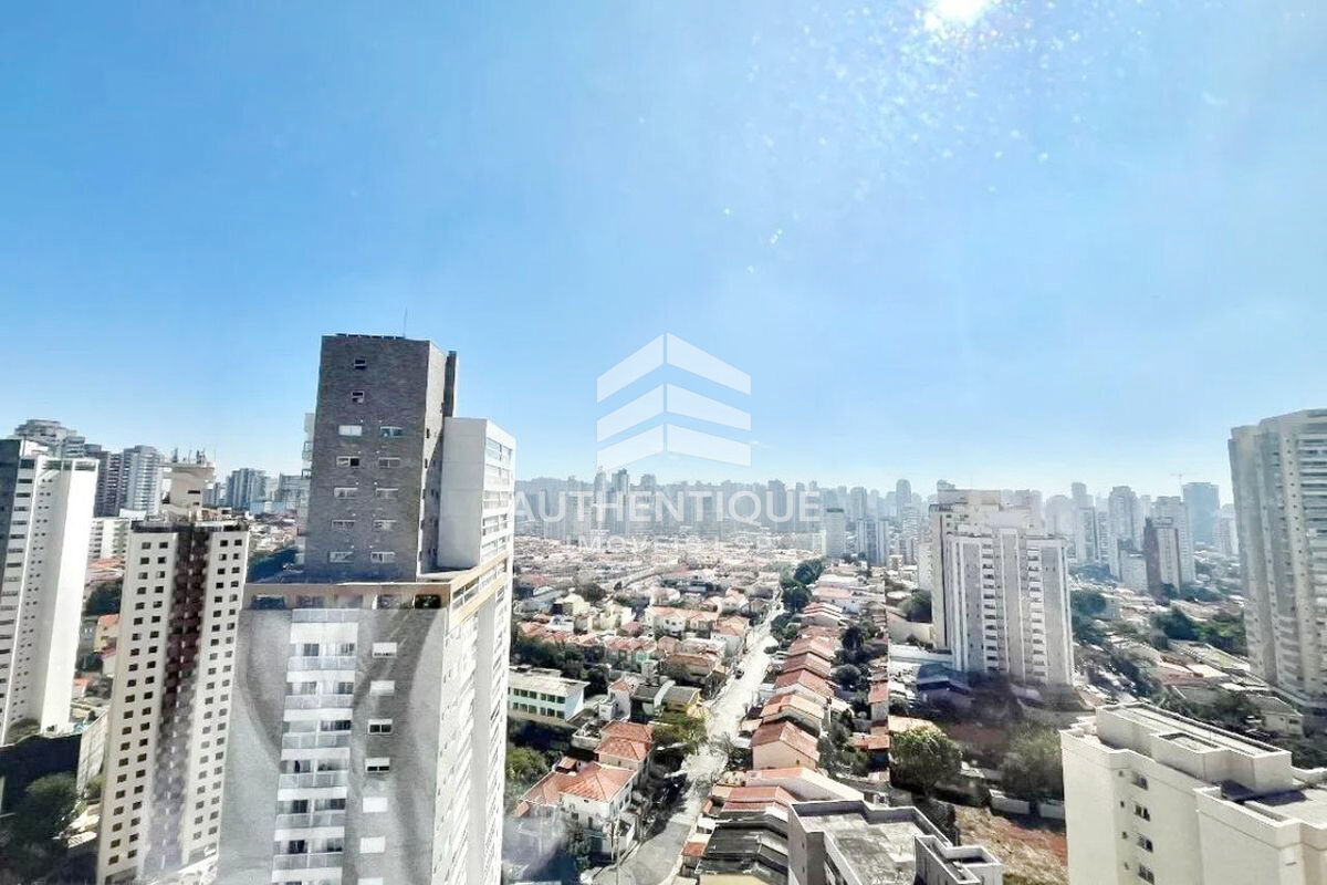 Apartamento, 2 quartos, 68 m² - Foto 5