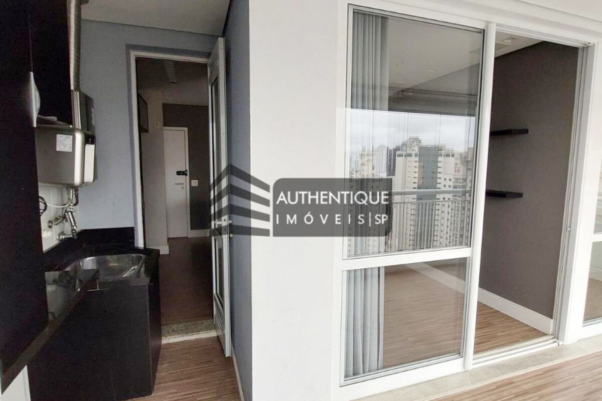 Apartamento, 2 quartos, 68 m² - Foto 6
