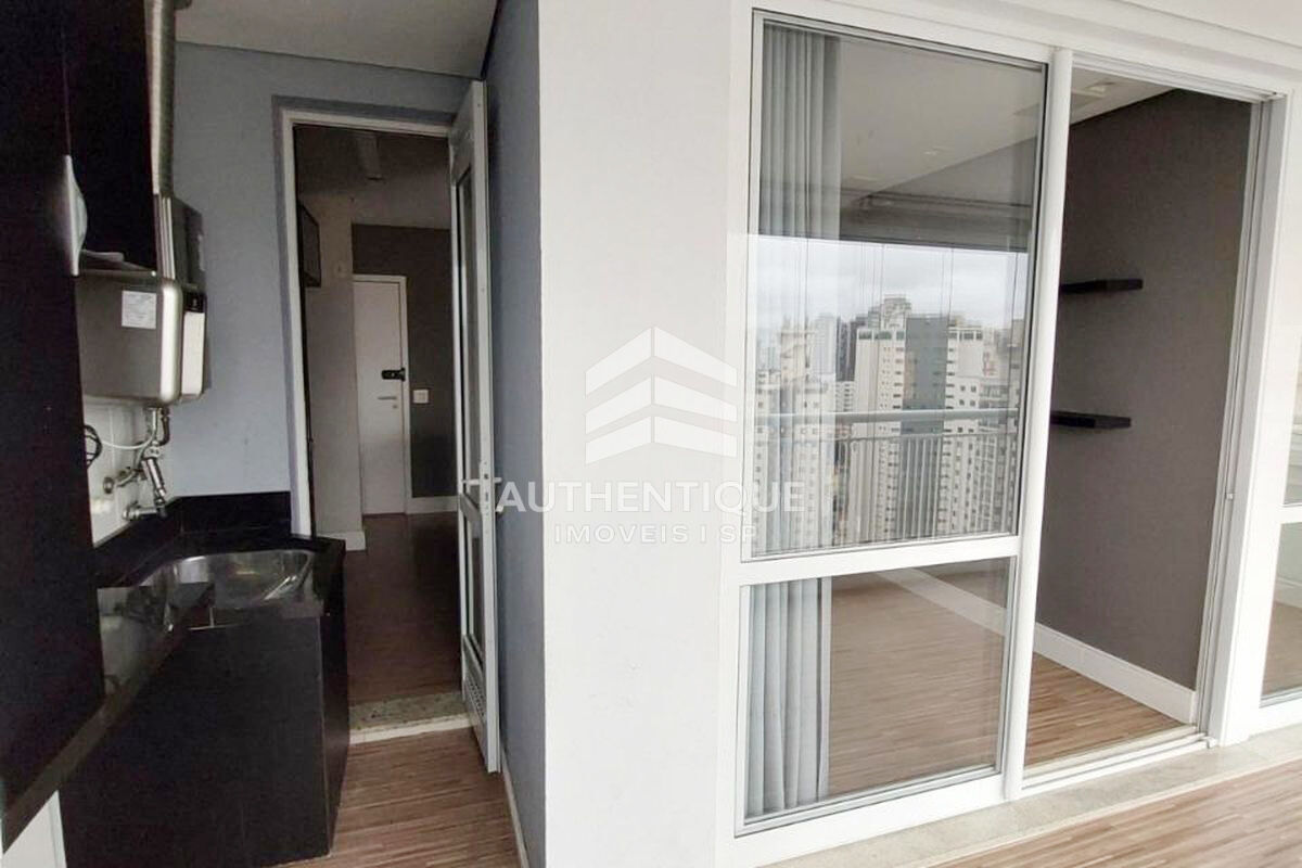 Apartamento, 2 quartos, 68 m² - Foto 6