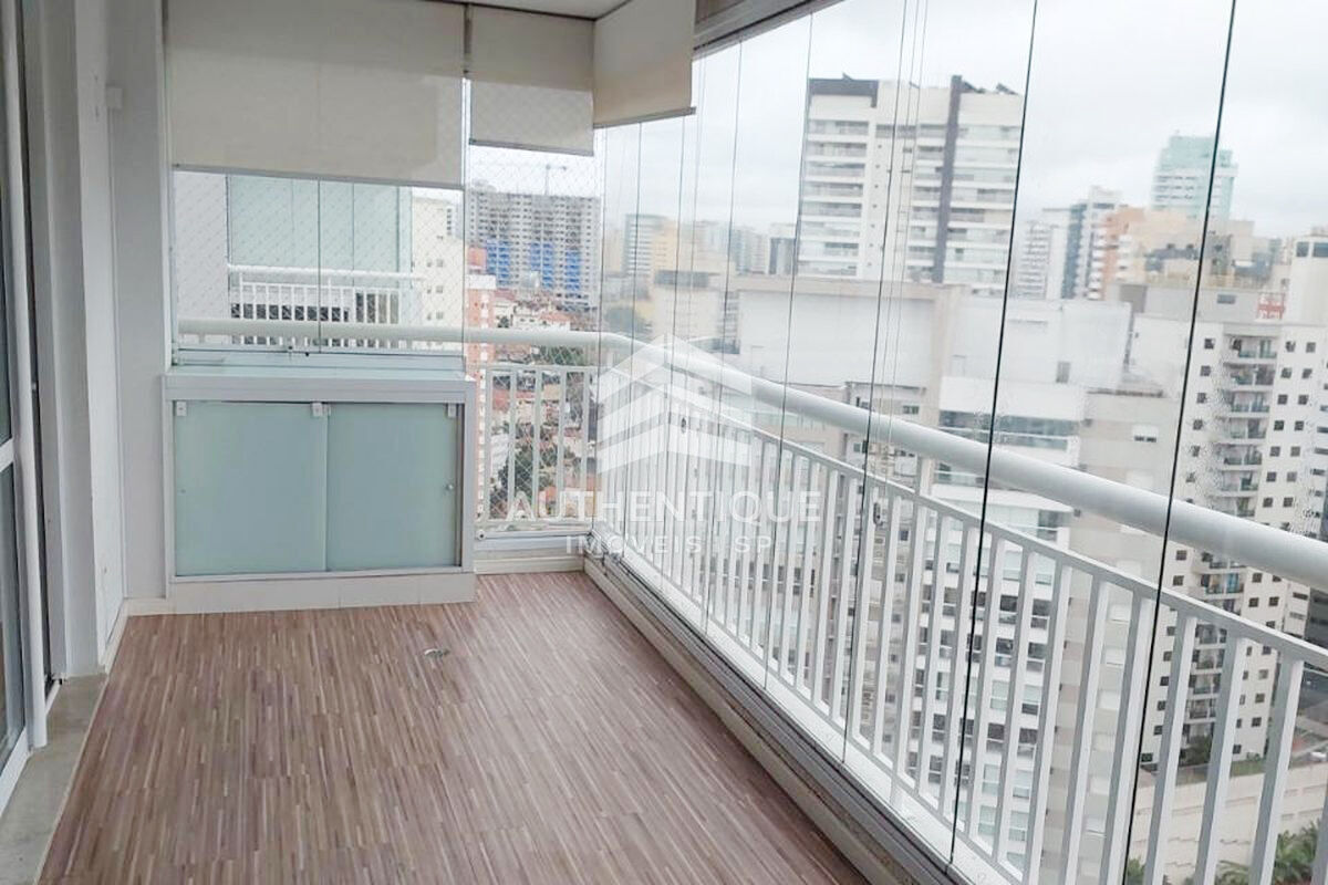 Apartamento, 2 quartos, 68 m² - Foto 8