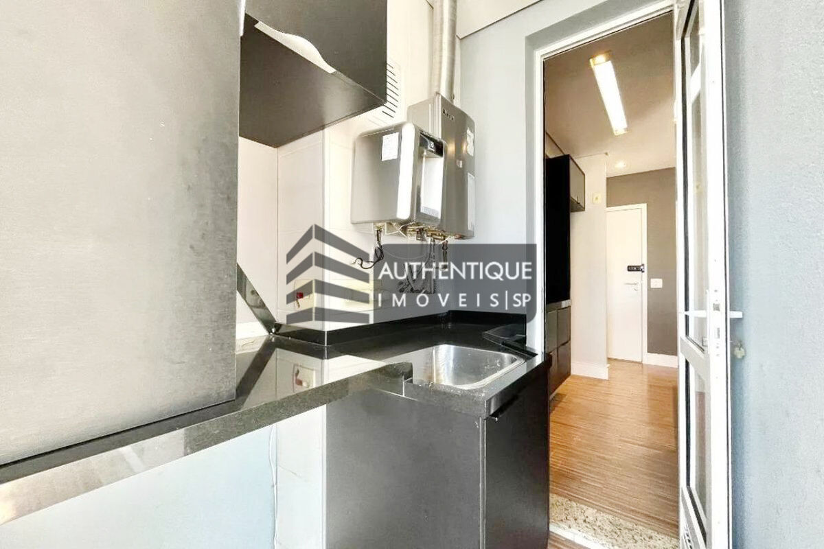 Apartamento, 2 quartos, 68 m² - Foto 14