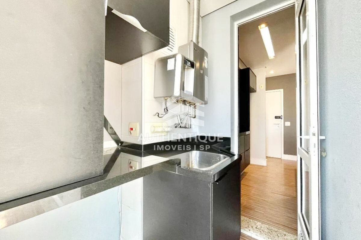 Apartamento, 2 quartos, 68 m² - Foto 14