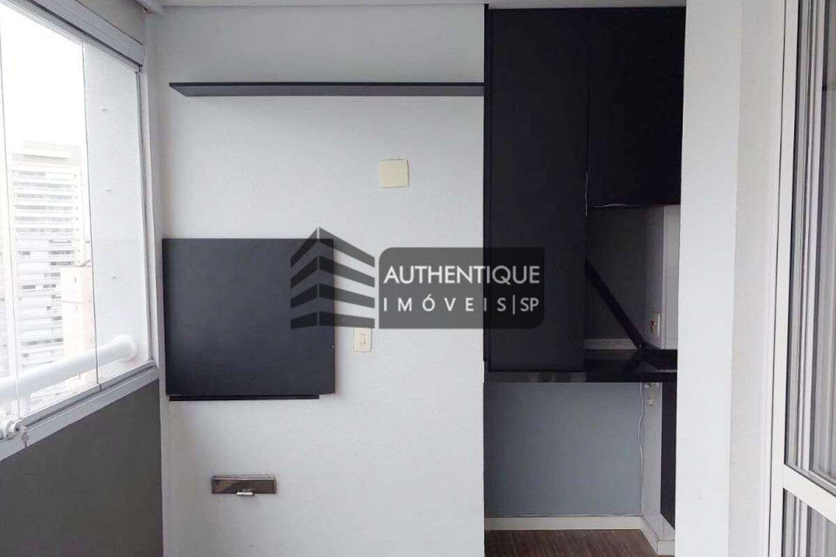 Apartamento, 2 quartos, 68 m² - Foto 7