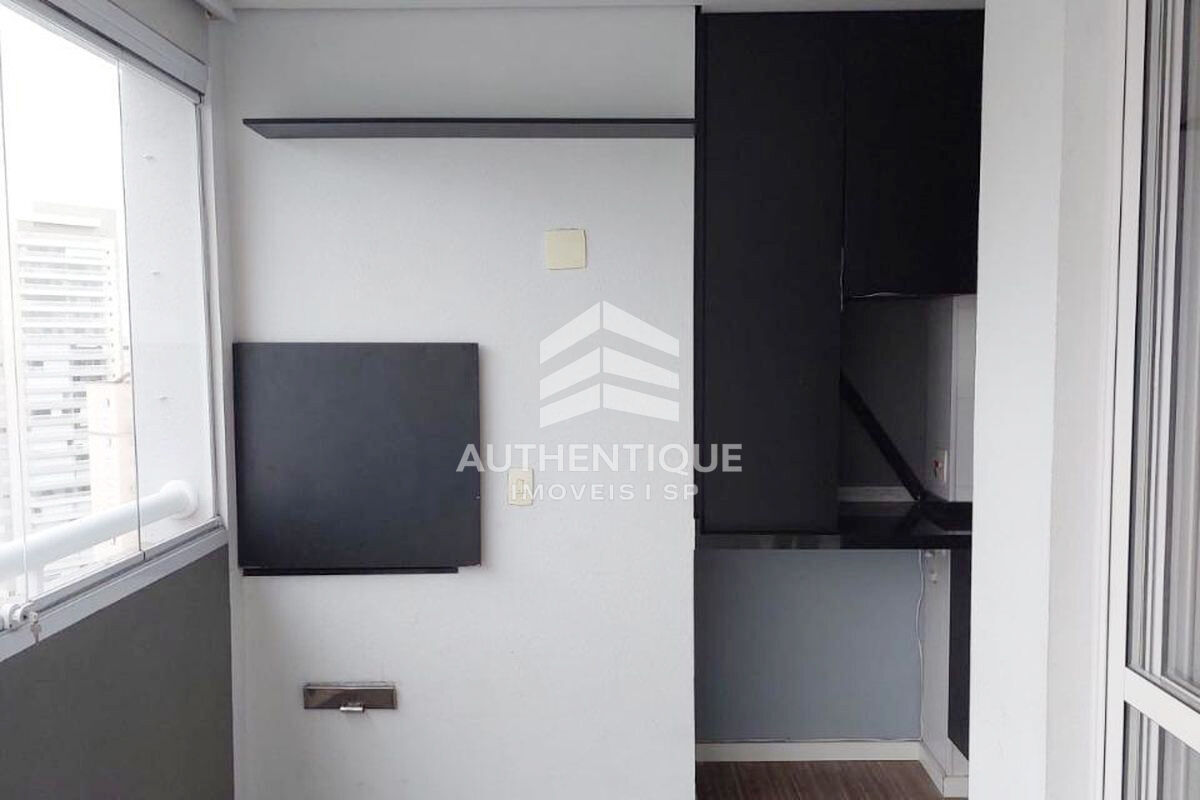 Apartamento, 2 quartos, 68 m² - Foto 7