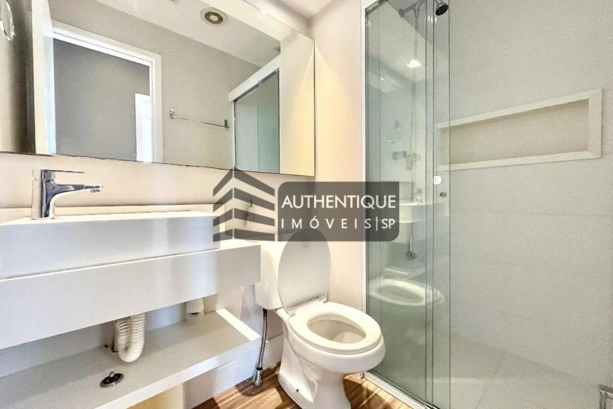 Apartamento, 2 quartos, 68 m² - Foto 20