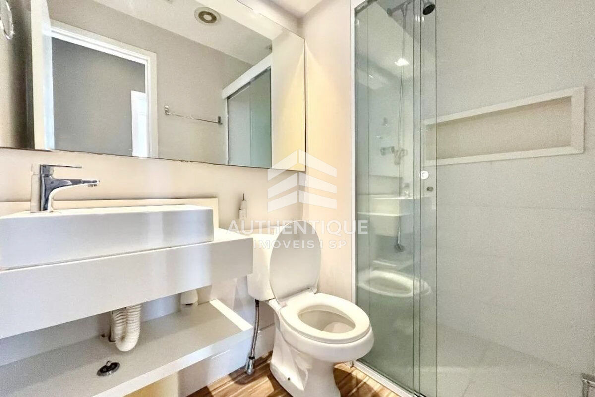 Apartamento, 2 quartos, 68 m² - Foto 20