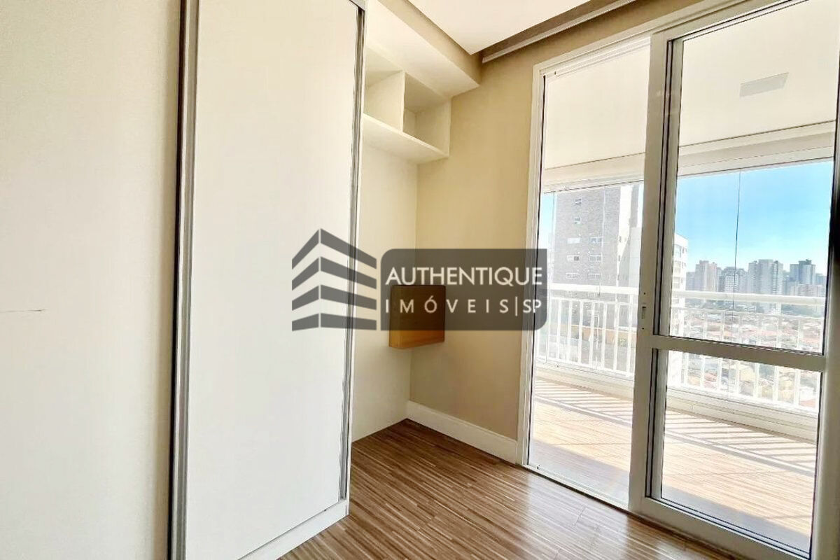 Apartamento, 2 quartos, 68 m² - Foto 22