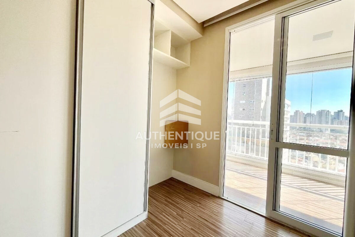 Apartamento, 2 quartos, 68 m² - Foto 22
