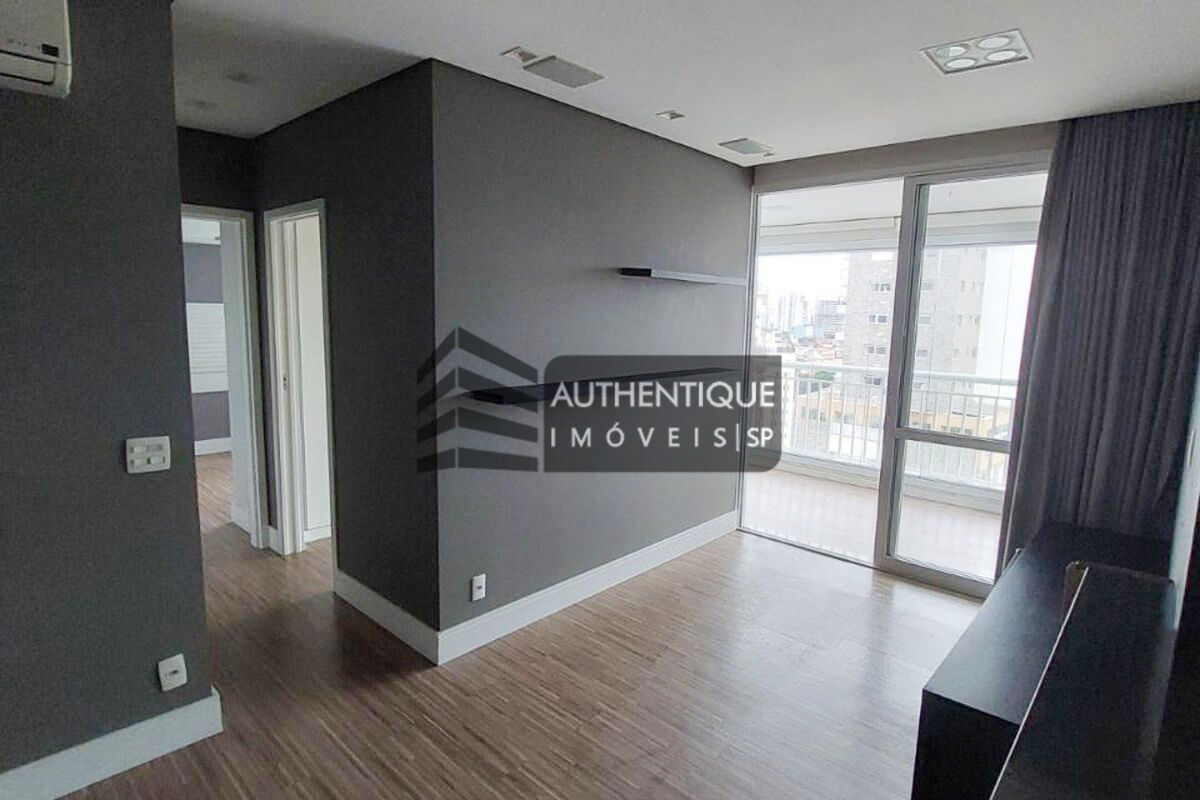 Apartamento, 2 quartos, 68 m² - Foto 9