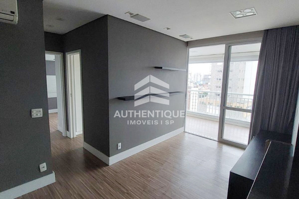 Apartamento, 2 quartos, 68 m² - Foto 9
