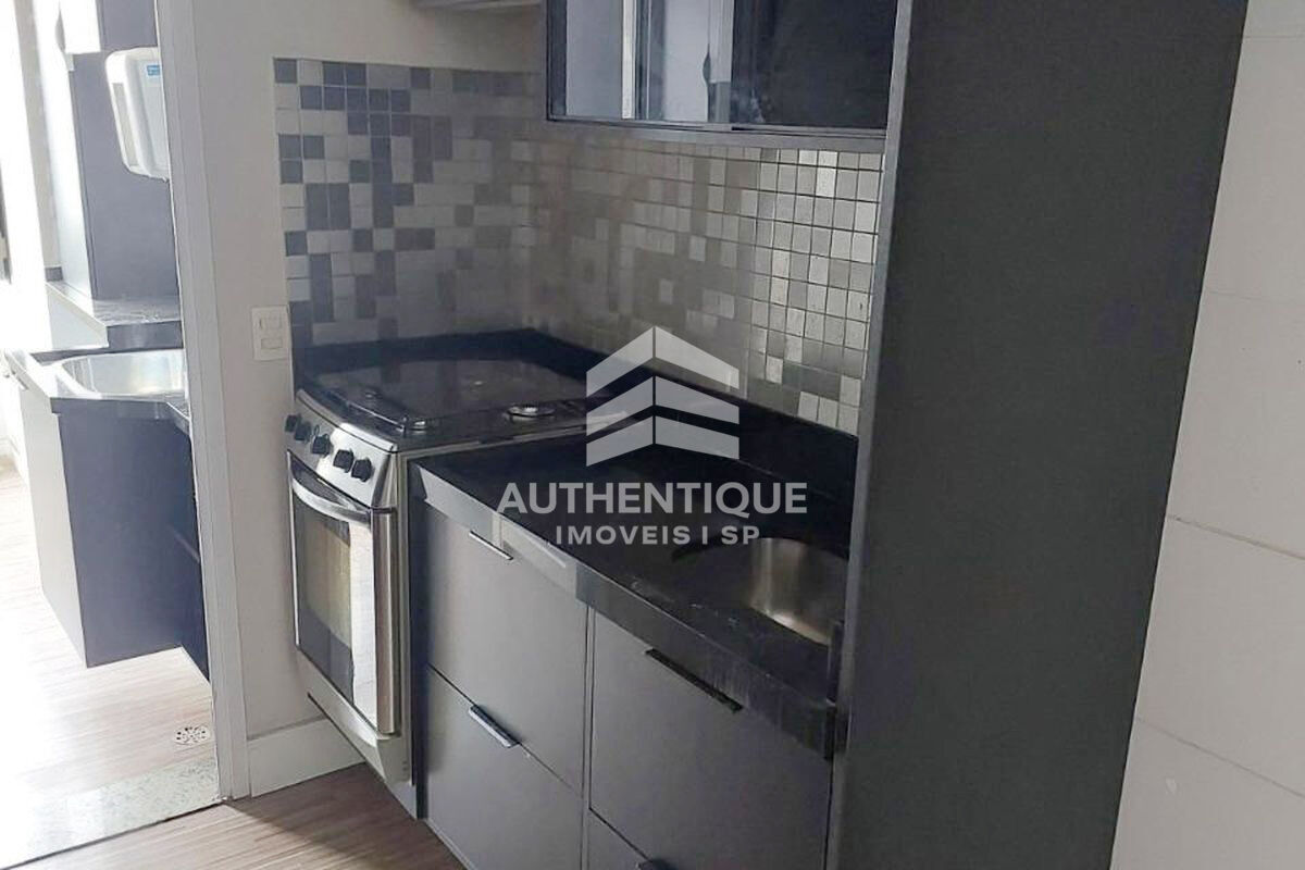 Apartamento, 2 quartos, 68 m² - Foto 18