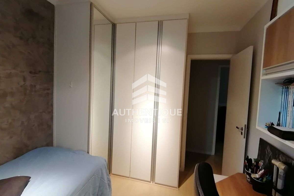 Apartamento, 3 quartos, 128 m² - Foto 35