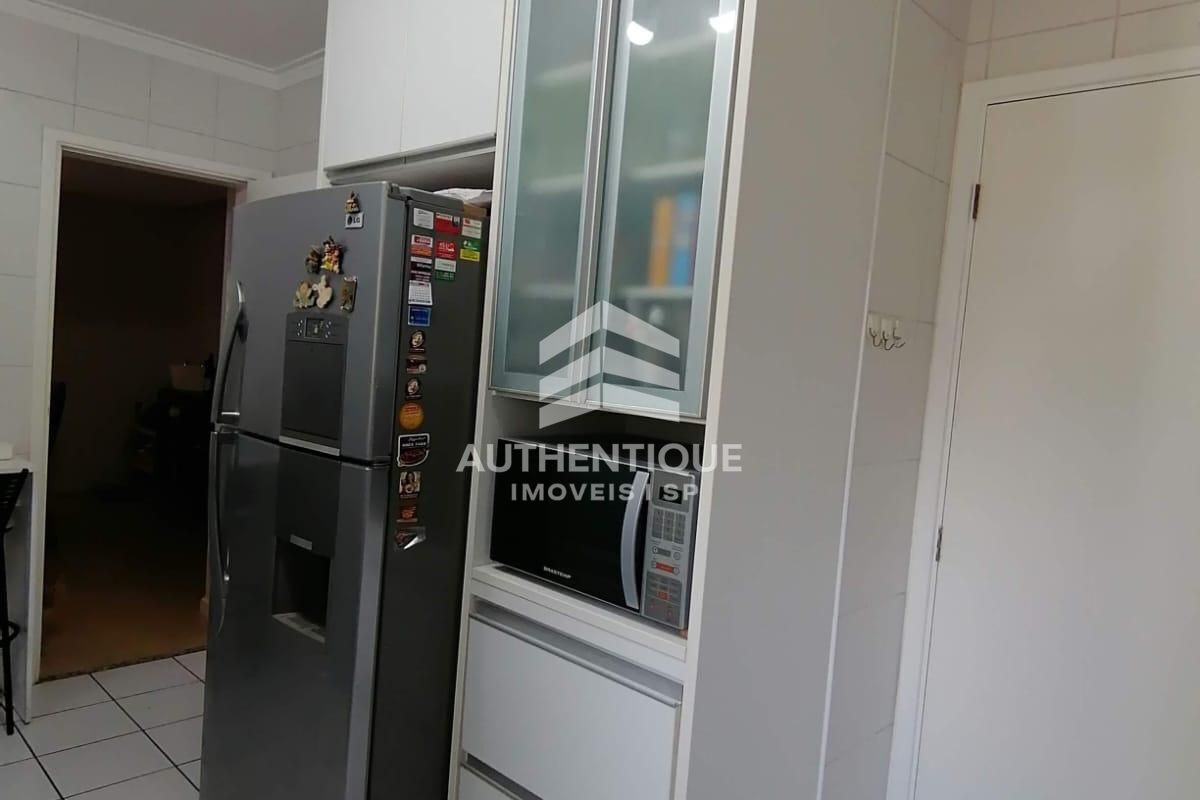 Apartamento, 3 quartos, 128 m² - Foto 18