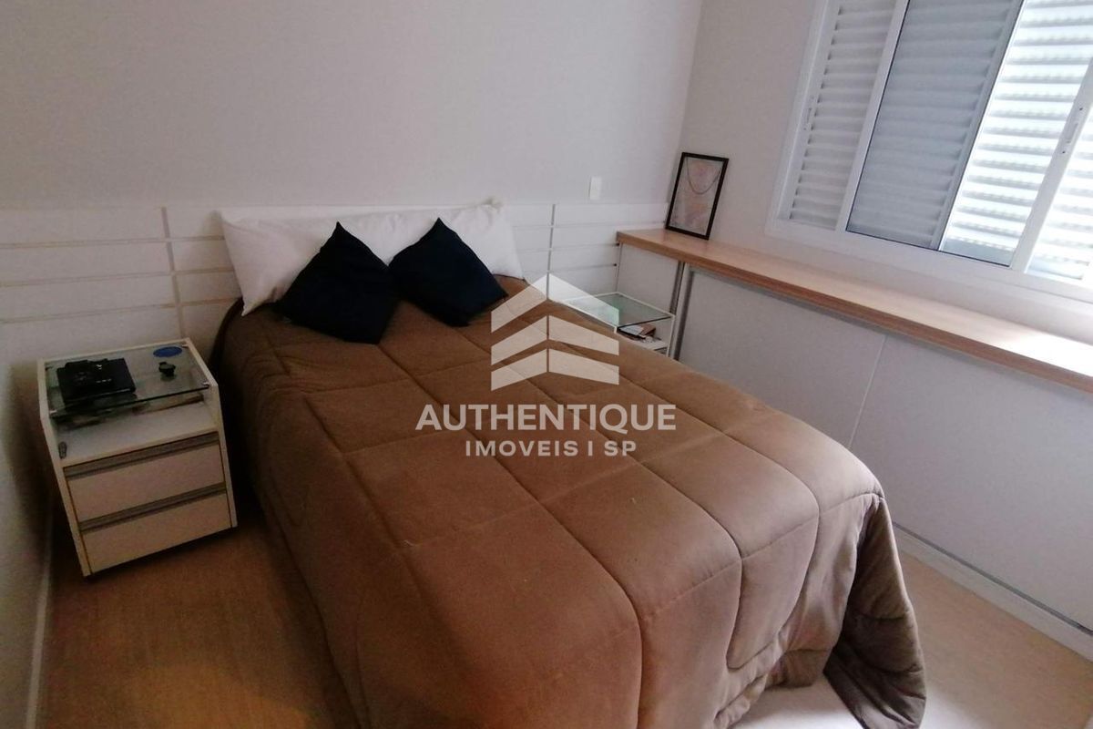 Apartamento, 3 quartos, 128 m² - Foto 24