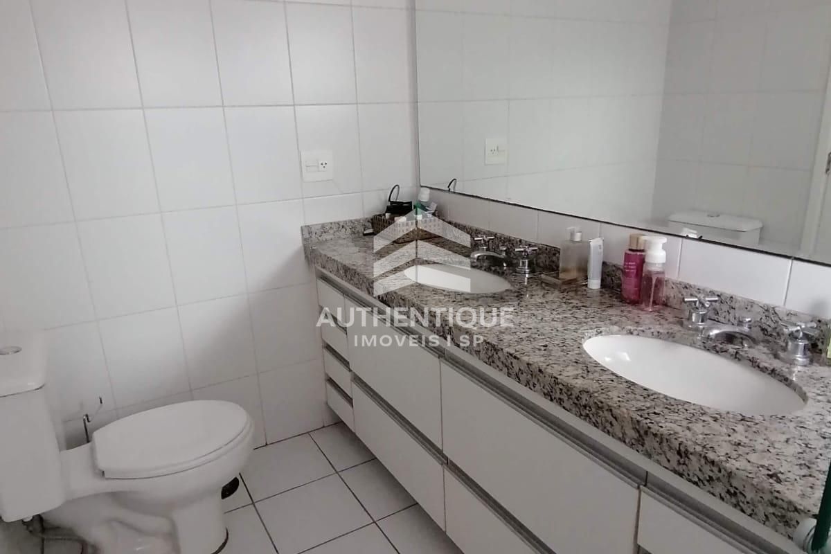Apartamento, 3 quartos, 128 m² - Foto 28