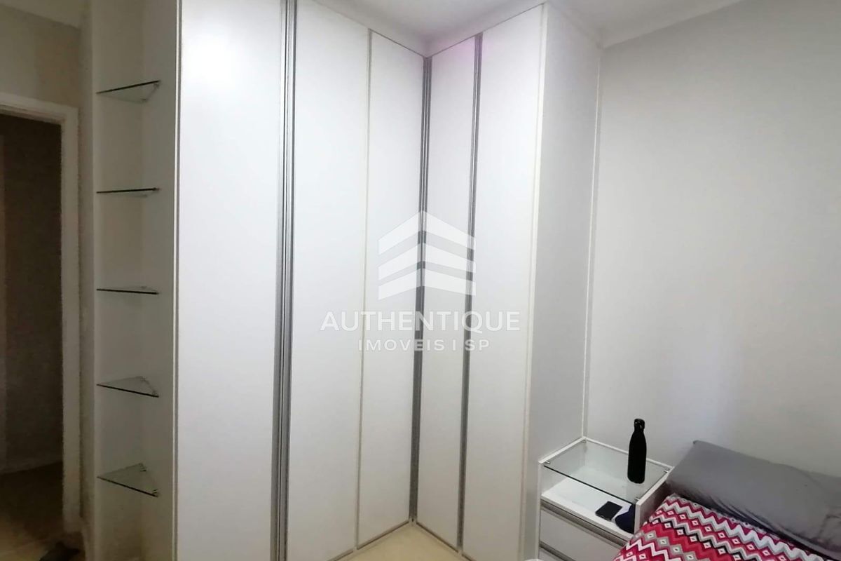 Apartamento, 3 quartos, 128 m² - Foto 25