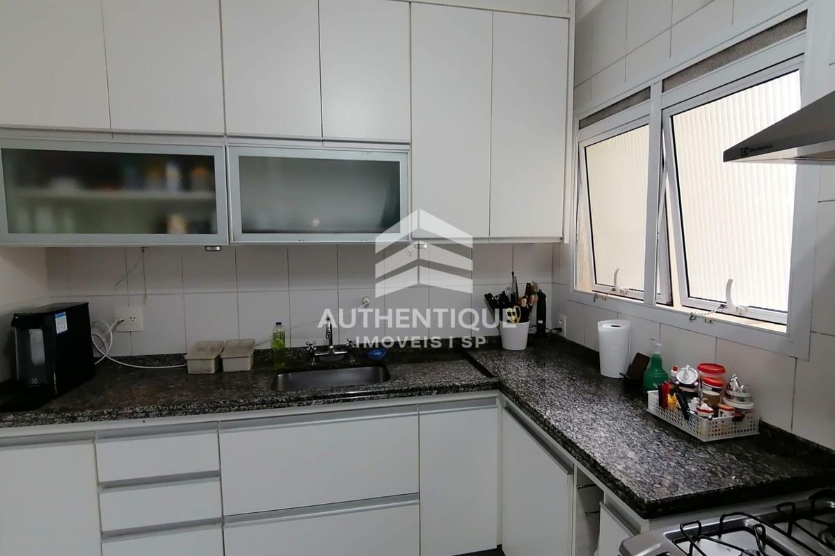 Apartamento, 3 quartos, 128 m² - Foto 16