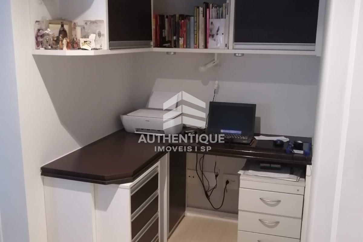 Apartamento, 3 quartos, 128 m² - Foto 6