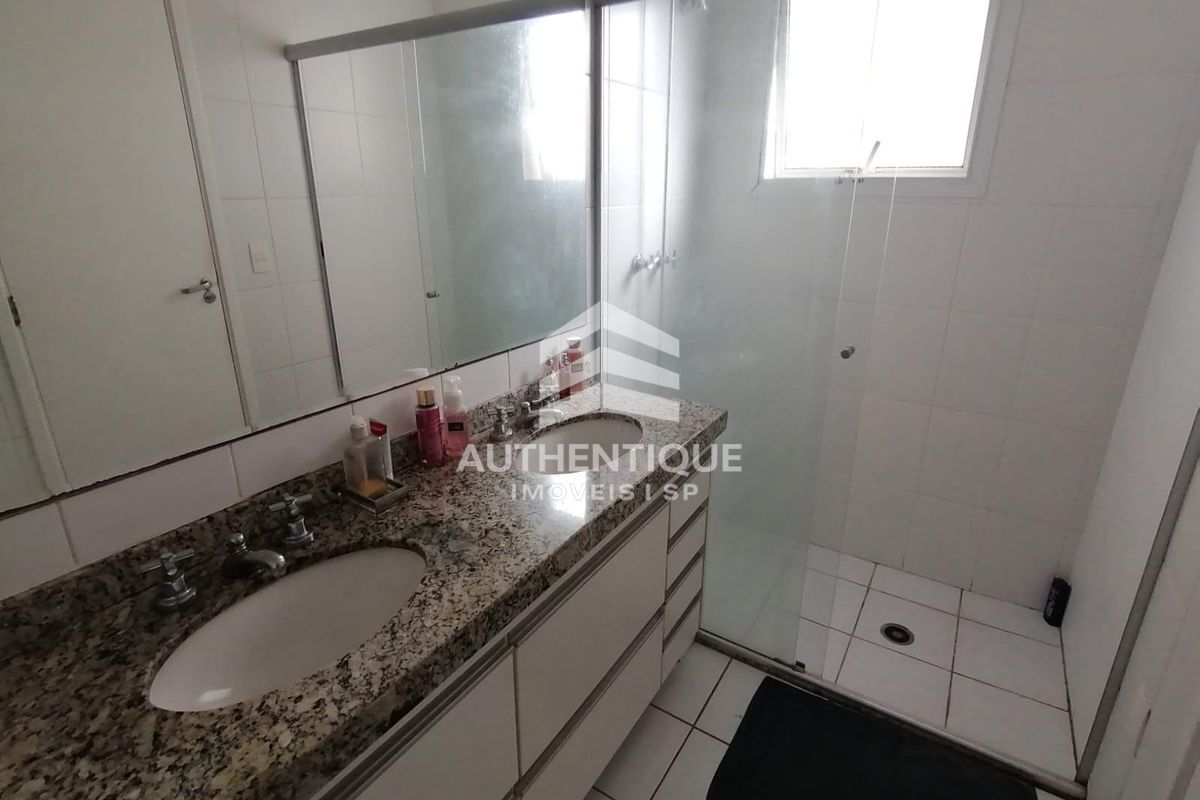 Apartamento, 3 quartos, 128 m² - Foto 21