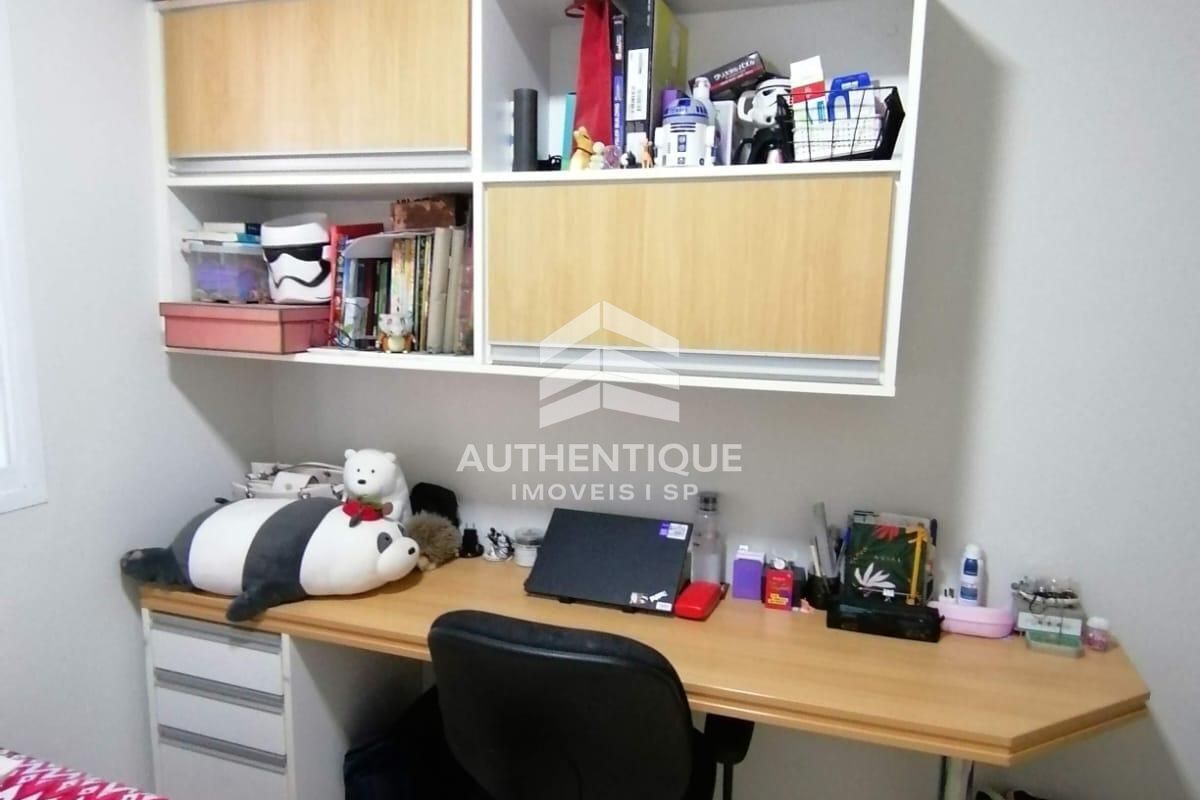 Apartamento, 3 quartos, 128 m² - Foto 34
