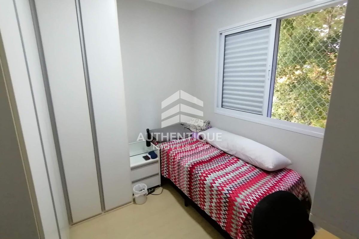 Apartamento, 3 quartos, 128 m² - Foto 33