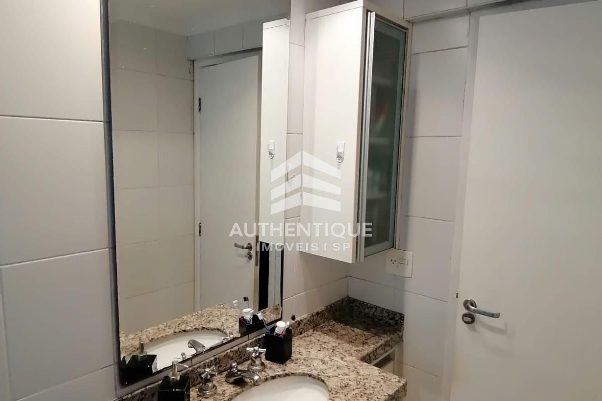 Apartamento, 3 quartos, 128 m² - Foto 26