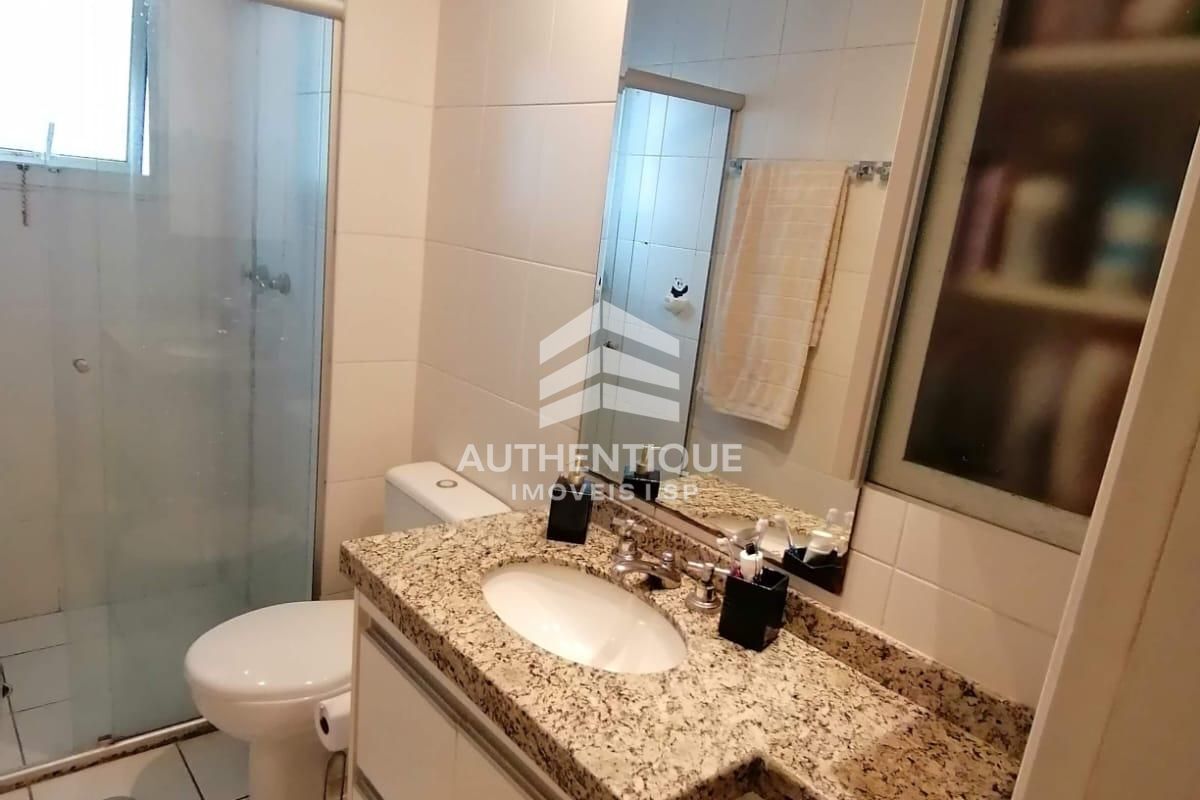 Apartamento, 3 quartos, 128 m² - Foto 30