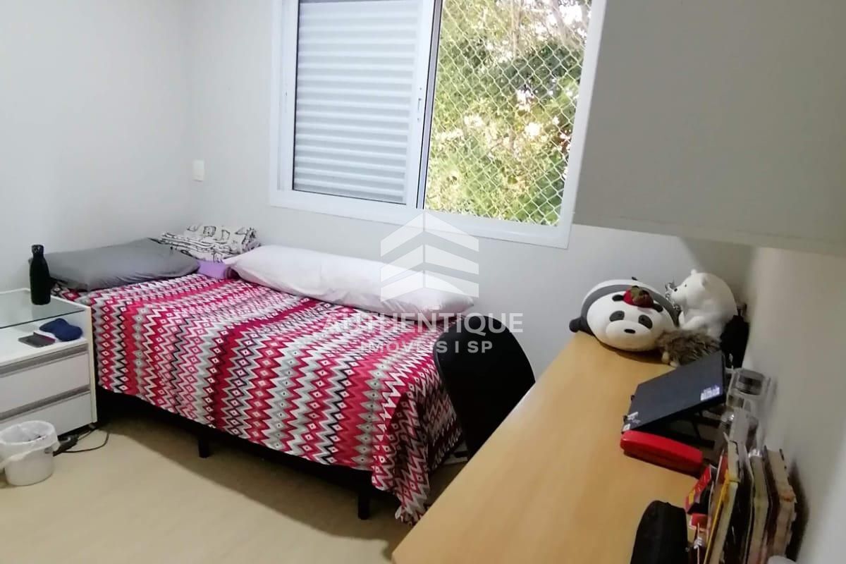 Apartamento, 3 quartos, 128 m² - Foto 29