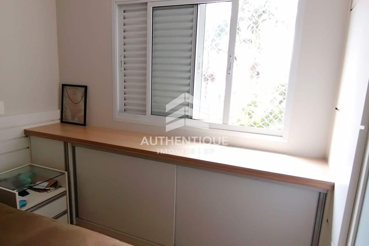 Apartamento, 3 quartos, 128 m² - Foto 19