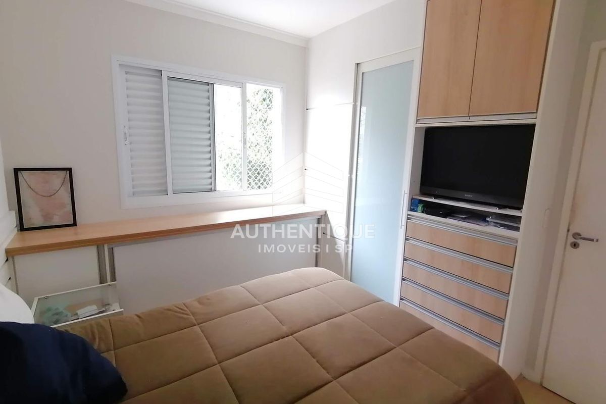 Apartamento, 3 quartos, 128 m² - Foto 31