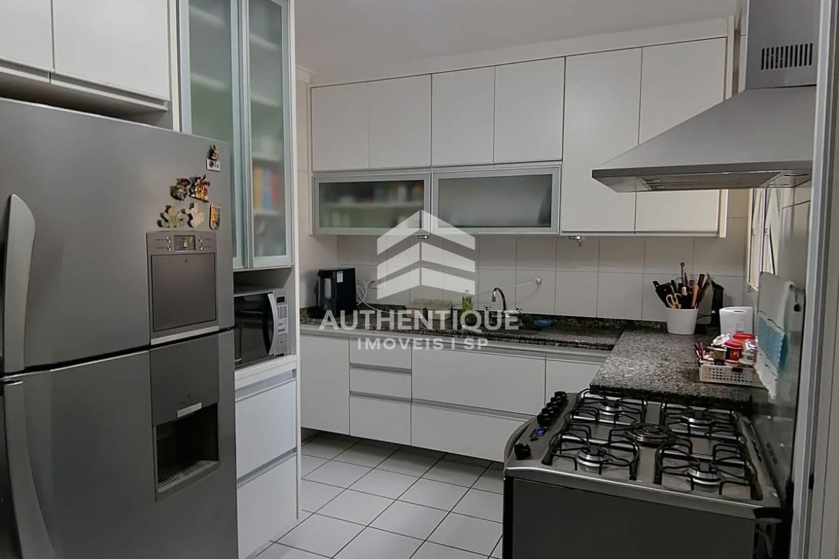 Apartamento, 3 quartos, 128 m² - Foto 32